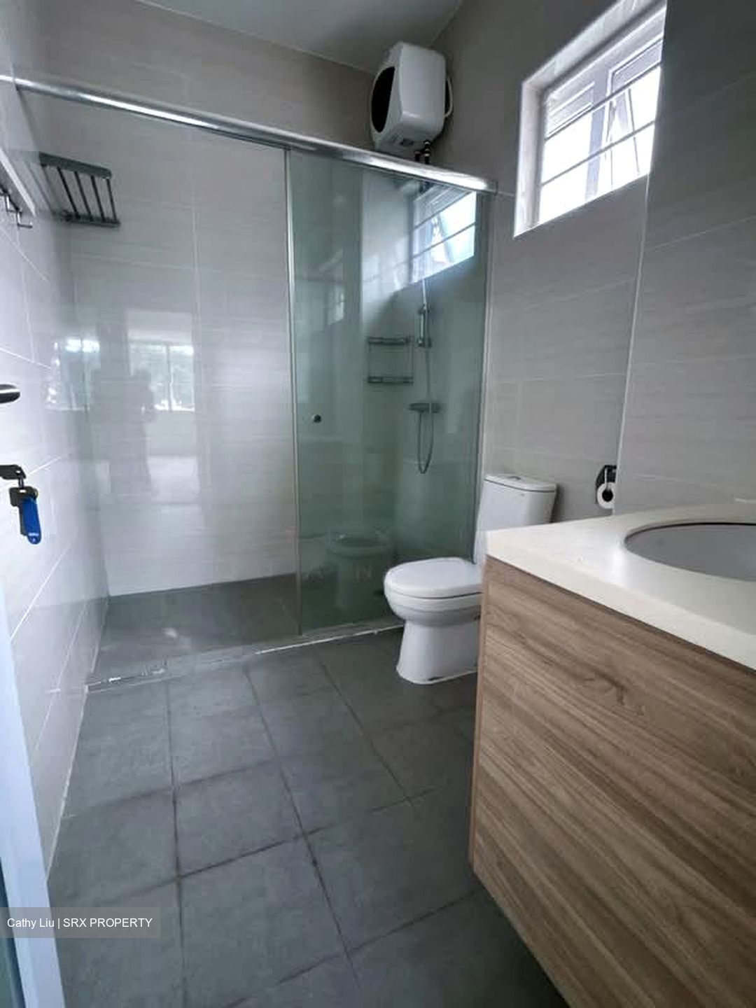 Lorong M Telok Kurau (D15), Detached #553293731